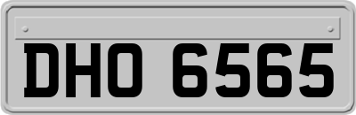 DHO6565