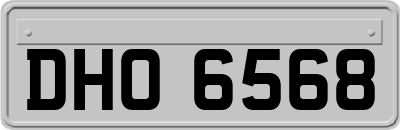 DHO6568