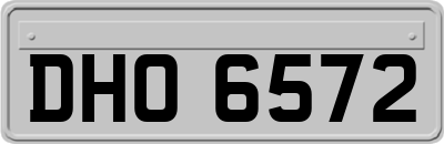 DHO6572