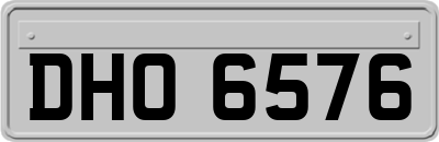 DHO6576
