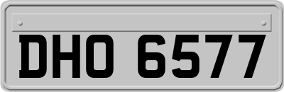 DHO6577