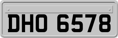 DHO6578