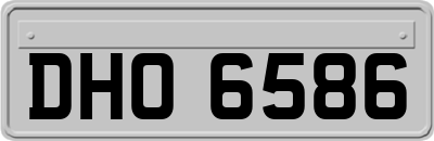 DHO6586