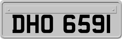 DHO6591