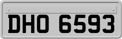 DHO6593