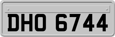 DHO6744