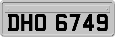 DHO6749