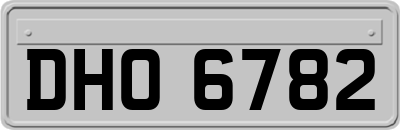 DHO6782