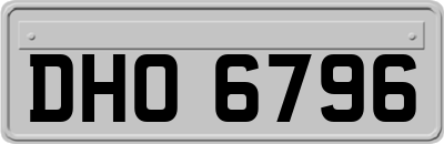 DHO6796