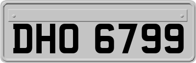 DHO6799
