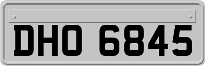 DHO6845