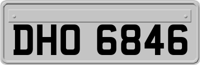 DHO6846