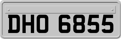 DHO6855