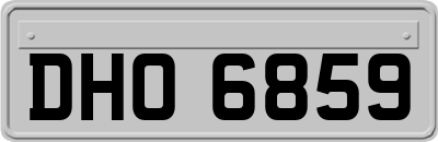 DHO6859