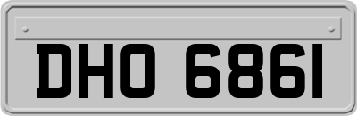 DHO6861