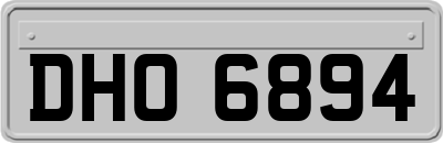 DHO6894