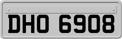 DHO6908