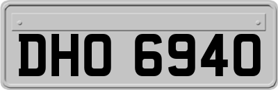 DHO6940