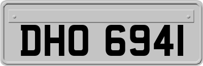 DHO6941