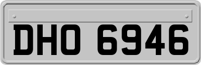 DHO6946