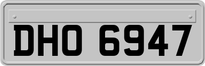 DHO6947