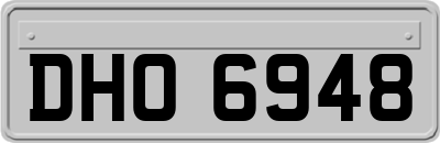 DHO6948