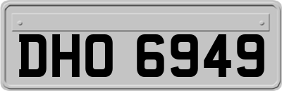 DHO6949