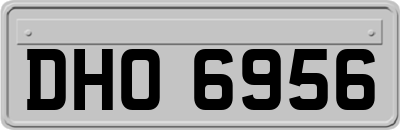 DHO6956