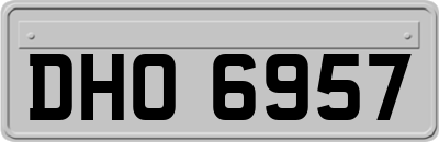 DHO6957