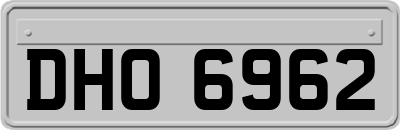 DHO6962