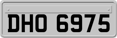 DHO6975