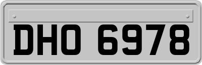 DHO6978