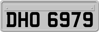 DHO6979