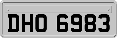 DHO6983