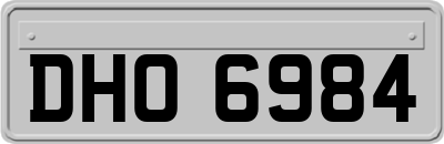 DHO6984