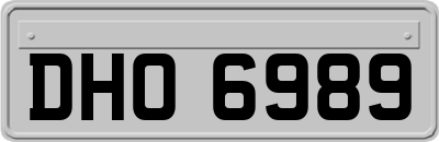 DHO6989