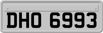 DHO6993