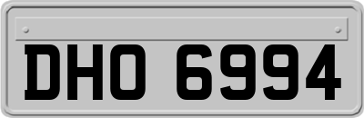 DHO6994