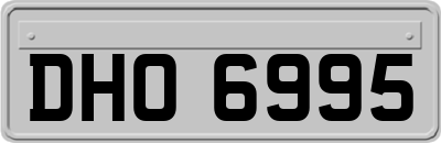 DHO6995