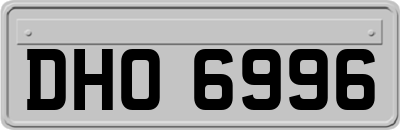 DHO6996