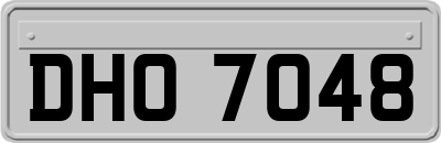 DHO7048