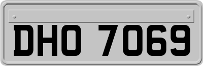 DHO7069