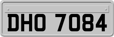 DHO7084