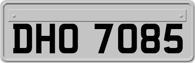 DHO7085