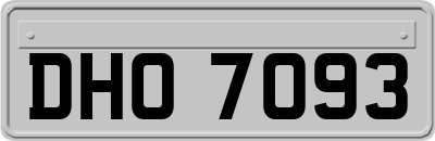 DHO7093
