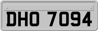 DHO7094