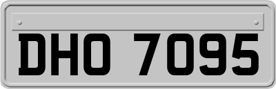 DHO7095
