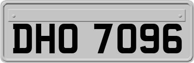 DHO7096