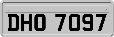 DHO7097
