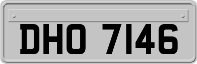 DHO7146